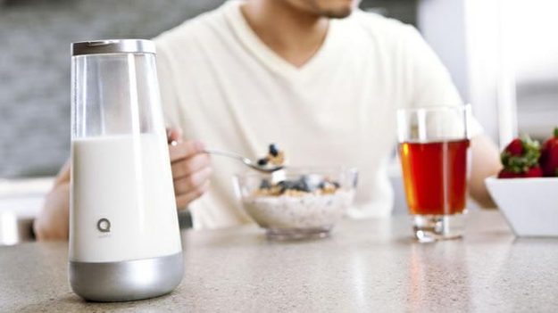 Milkmaid Milk Jug