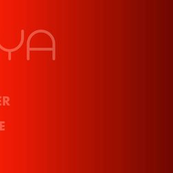 ouya review software interface home screen