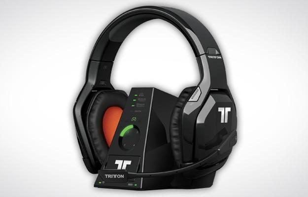tritton warhead 7.1 review front dock xbox 360 gaming headset