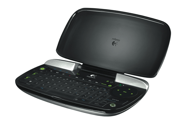 playstation 3 media server setup logitech dinovo side copy