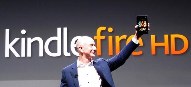 kindle-fire-hd-bezos-annoucement