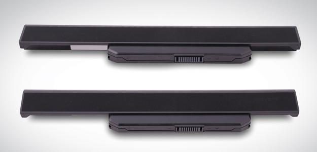 laptop battery