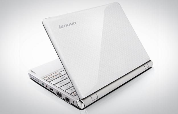 lenovo laptop