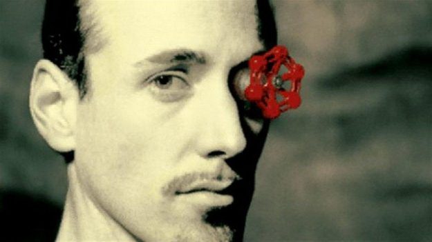 Valve Software