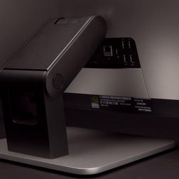 Asus M51AC US016S stand