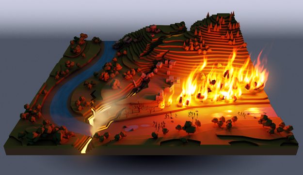 Project GODUS