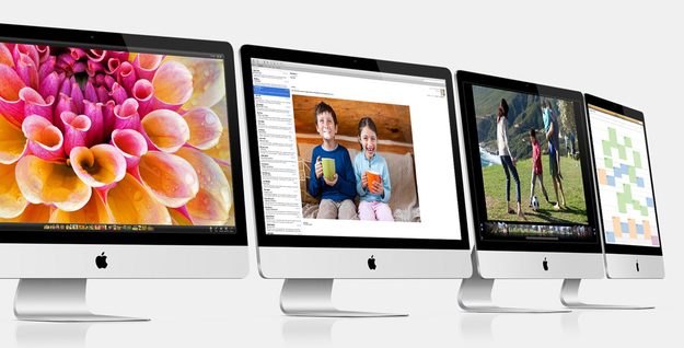iMacs_2012