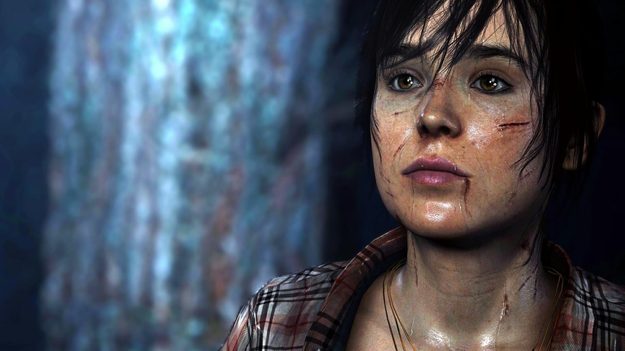 Beyond_Two_Souls
