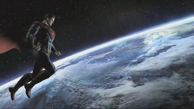 Injustice-Gods-Among-Us