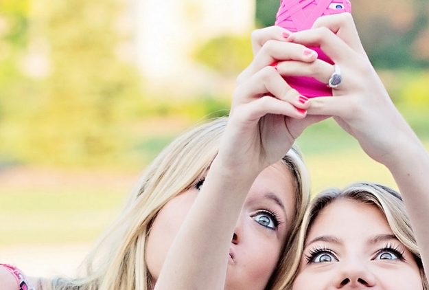 snapchats photo