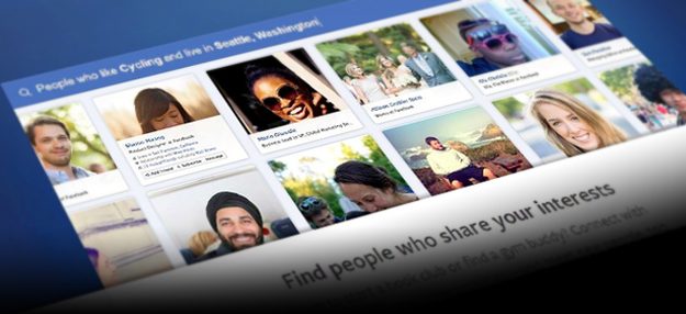 Facebook-graph-search-fl