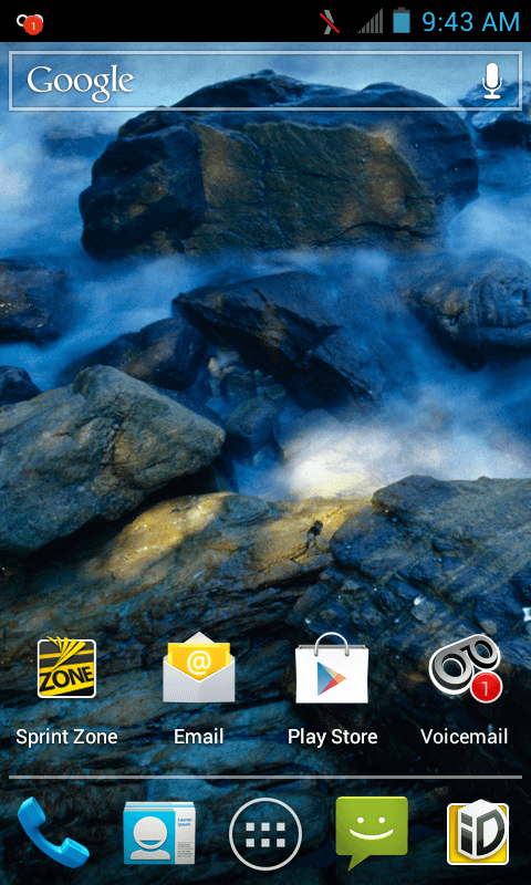 kyocera torque review screenshot 2013 05 31 09 43 52
