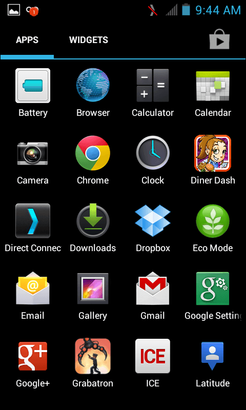 kyocera torque review screenshot 2013 05 31 09 44 39