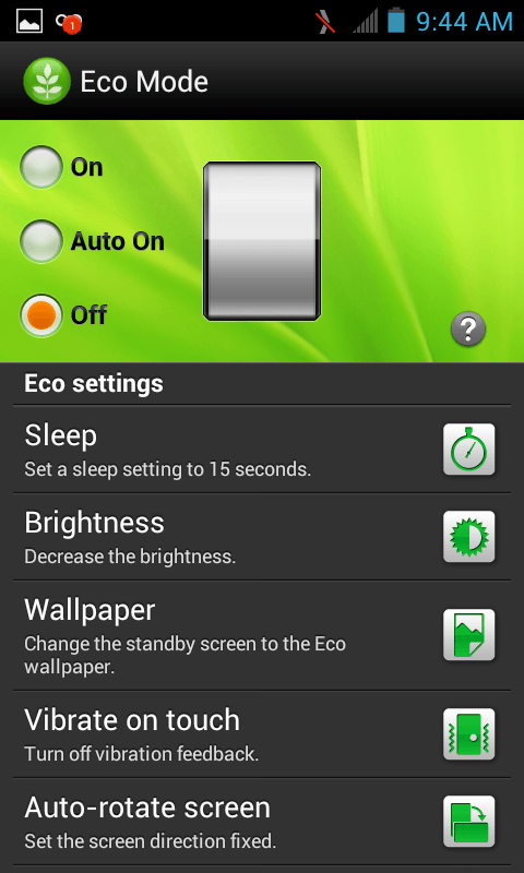 kyocera torque review screenshot 2013 05 31 09 44 46