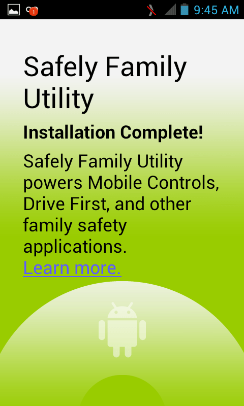 kyocera torque review screenshot 2013 05 31 09 45 53