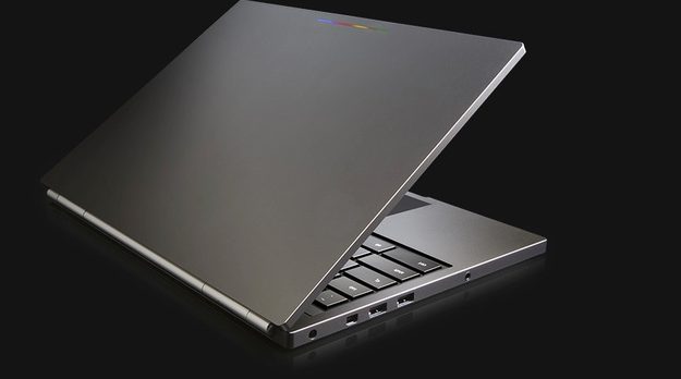 Chromebook_Pixel-lightbar