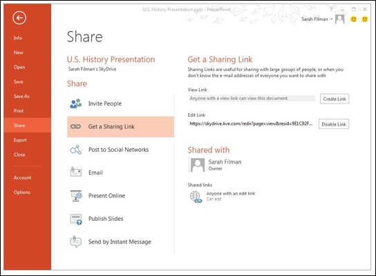 SkyDrive-Share_h