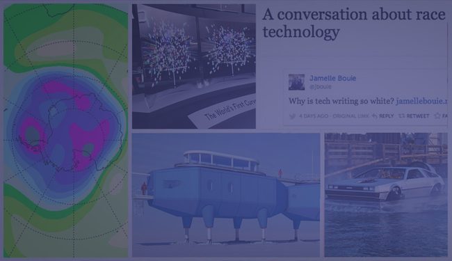 digital-trends-staff-picks-2-9