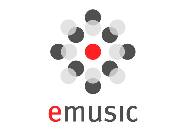 emusiclogo