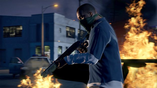 grand-theif-auto-5-violence