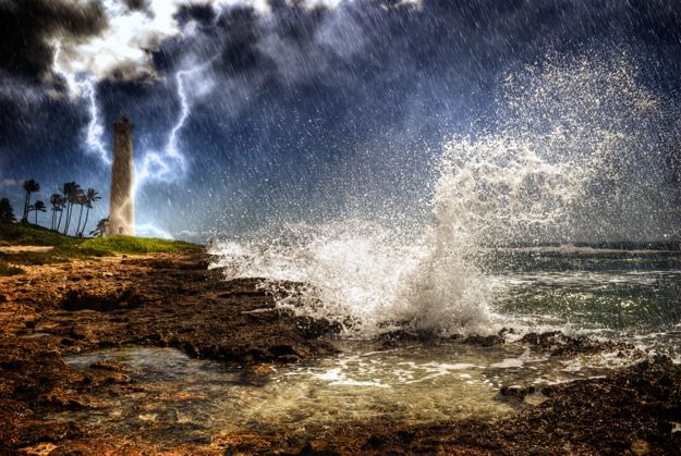 hawaiian-storm