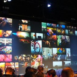 htc reveals the one htc1 event opening