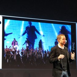 htc reveals the one htc1 jonah becker music