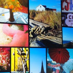 htc reveals the one htc1 multiscreen intro