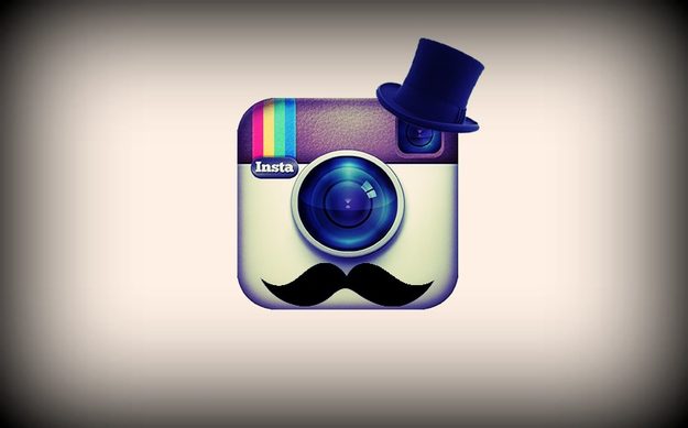 instagram etiquette 101
