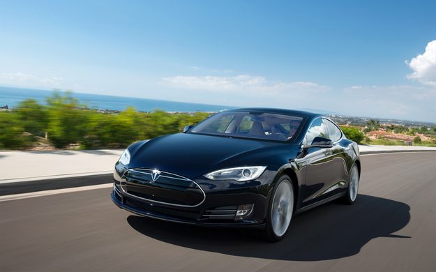 tesla-model-s
