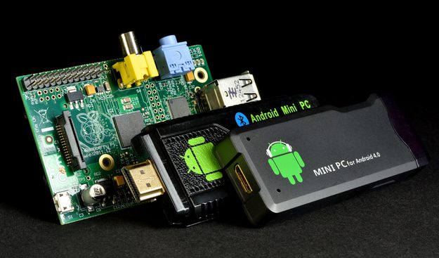 Can a $50 mini PC replace your desktop We tested 3 of them to find out