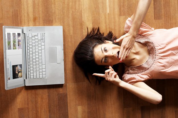 How social media leverages shame for better and worse