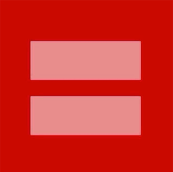 MARRIAGE EQUALITY MEME