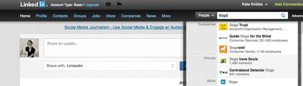 Screen Shot 2013-03-25 at 2.28.34 PM copy