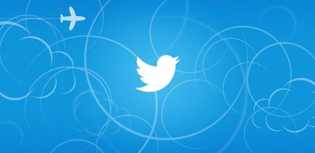 TwitterBanner