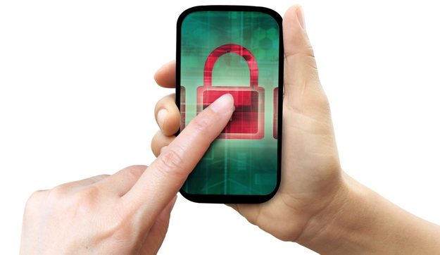 Cell phone unlock legalize