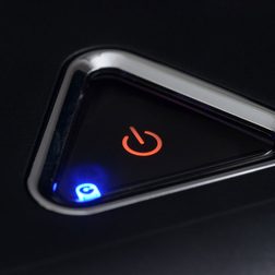 acer predator ag3620 ur12 gaming desktop power button macro