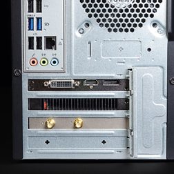 acer predator ag3620 ur12 gaming desktop back ports macro