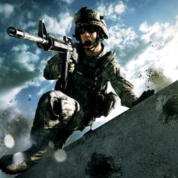gdc battlefield 3