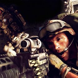 gdc medal of honor