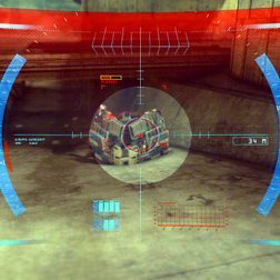 hawken screenshot 3