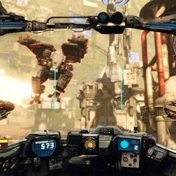 hawken screenshot 4