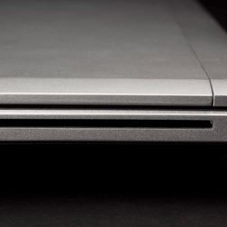 hp elitebook folio 9470m sc slot