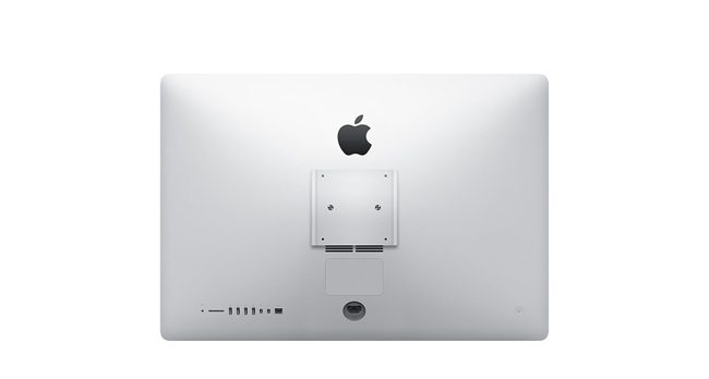 imac-vesa_dt