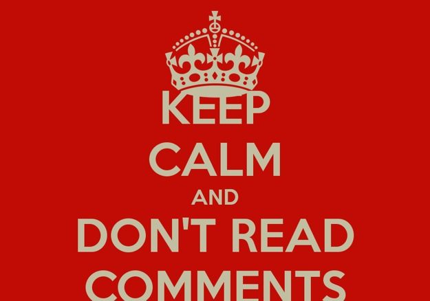 keepcalm