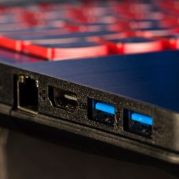 lenovo ideapad y500 hdmi usb 3.0 ports ethernet port