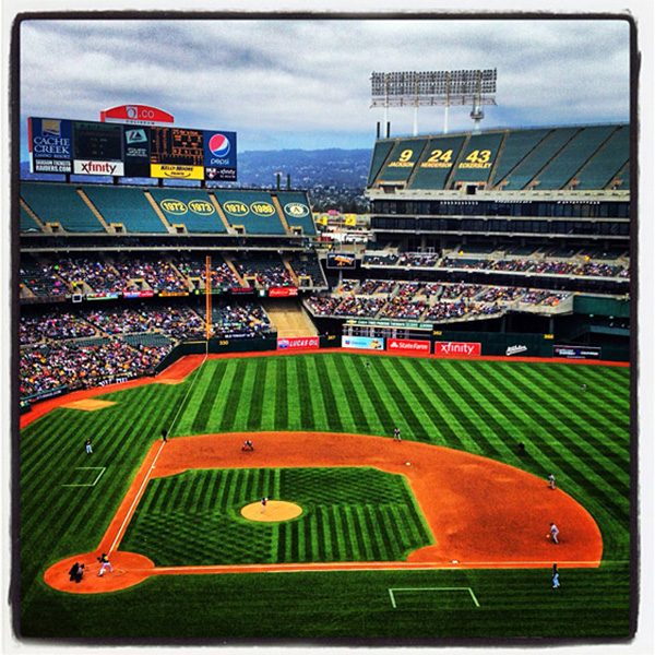 mangin instagram 0084