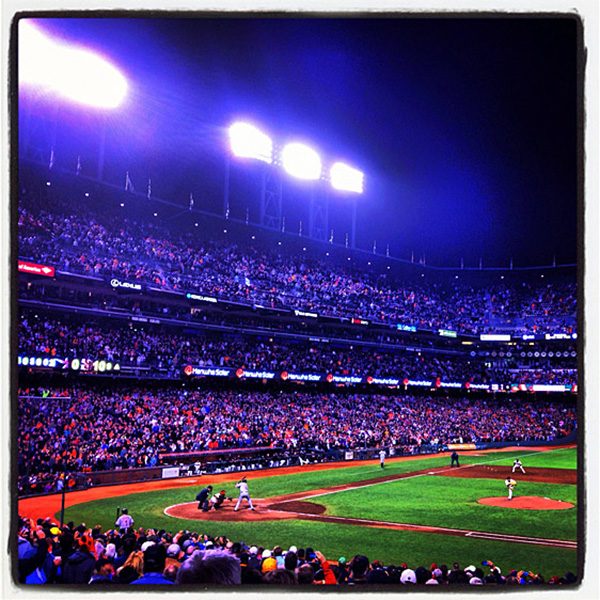 mangin instagram 0100