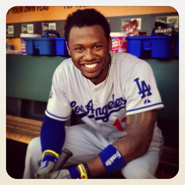mangin instagrams hanley