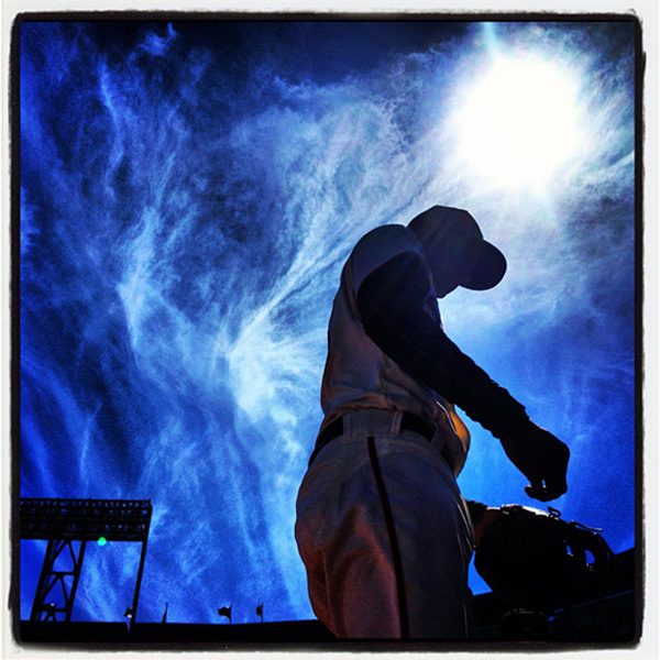 mangin instagrams silo